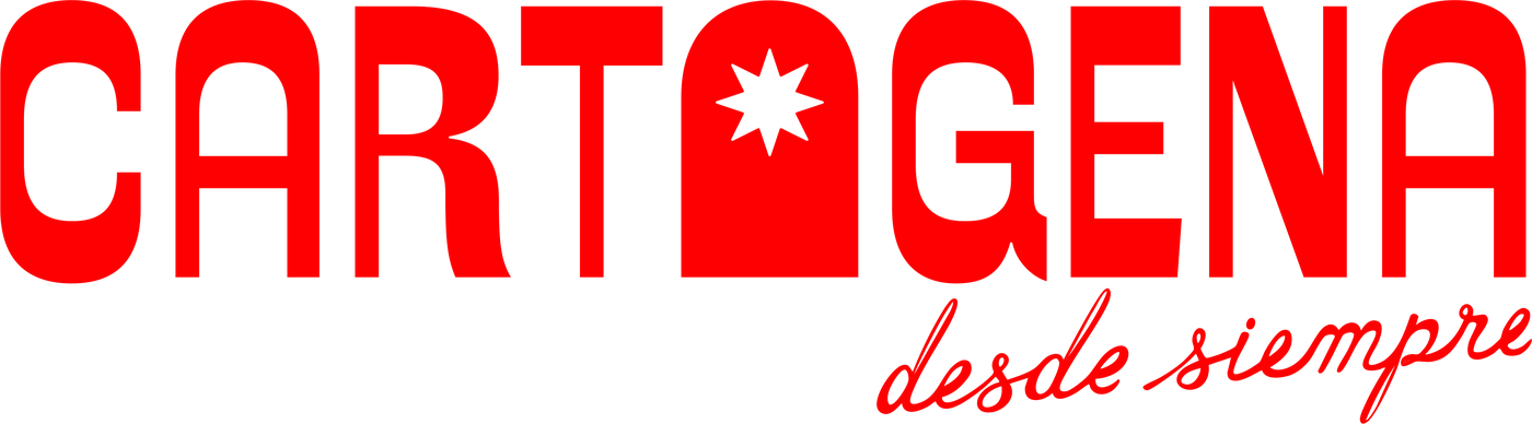 Cartagena desde siempre